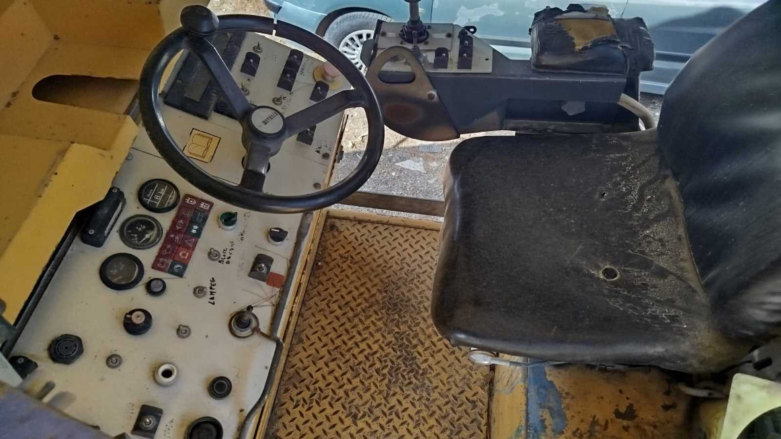 OmecoHub - Immagine 6